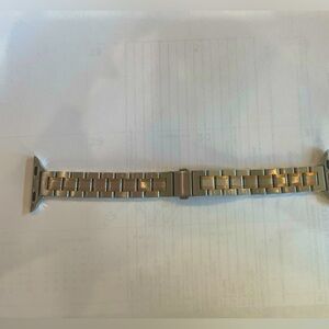 30 mm watch band for Apple Watch